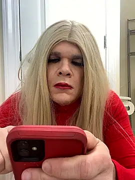 MadisonCD2025 Chat XXX in diretta