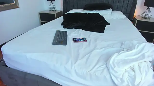 Scarlett__Noir's Live XXX Chat