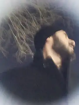 vgrr45534 Chat XXX in diretta