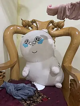 Volly_moon's Live XXX Chat