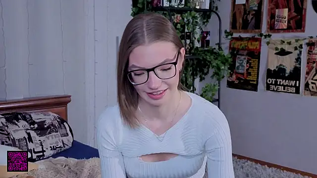 دردشة JeaneneWoltz الجنسية المباشرة