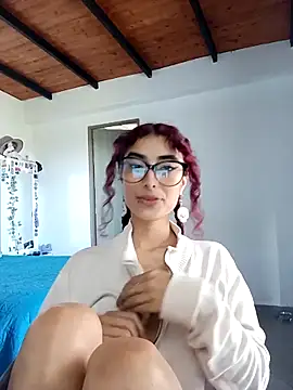 عرض كام Perfect_match19