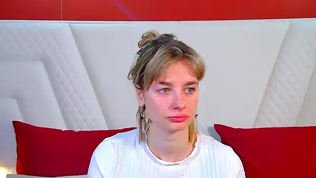 MerlinMeyer: απευθείας συνομιλία ΧΧΧ