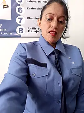 دردشة SAMMY_30- الجنسية المباشرة