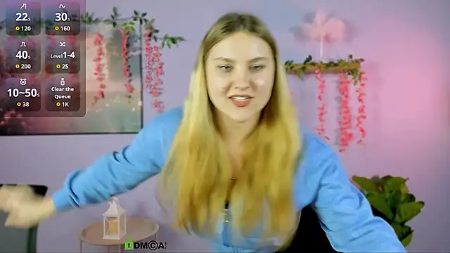 dina_bloom_ – Naživo XXX chat