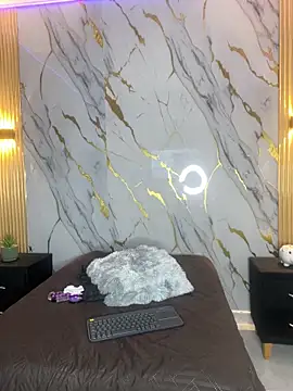 Chatroom XXX en direct de celeste818