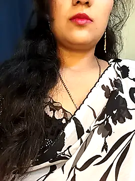 Deshi_bhabhi143's Webcam Show