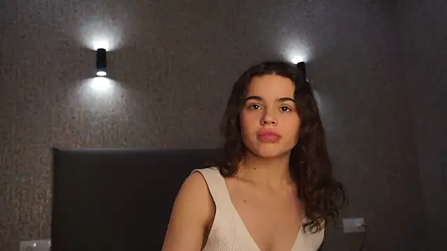 linclars' Webcam Show