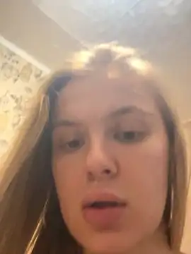 دردشة _OliviaSoft_ الجنسية المباشرة