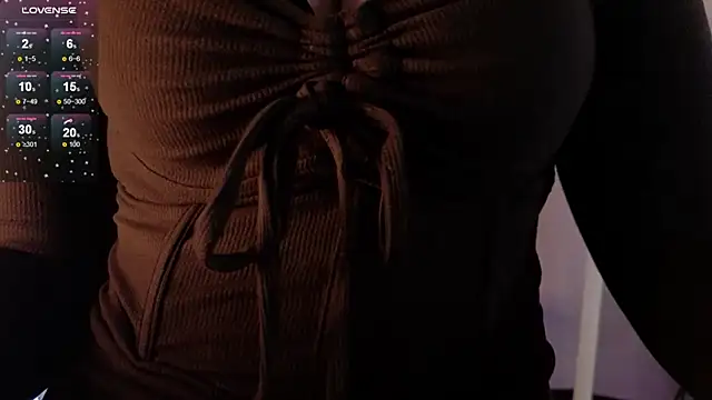 دردشة Elsi_Breinors الجنسية المباشرة