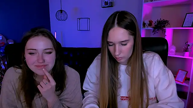 nancy_xoxo_: απευθείας συνομιλία ΧΧΧ