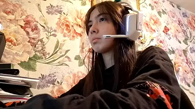 TootingChef's Live XXX Chat