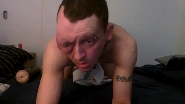 โชว์เว็บแคมของ brian0548