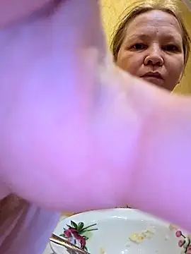 Didi_Evvie's Live XXX Chat