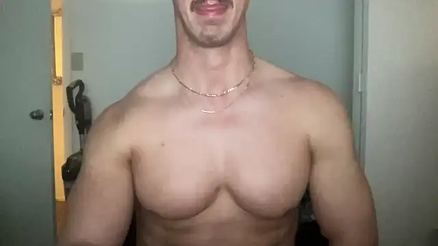 runfasterxoxo's Webcam Show