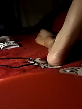 -Bunny-y – Naživo XXX chat