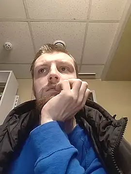 yurii_magic's Live XXX Chat