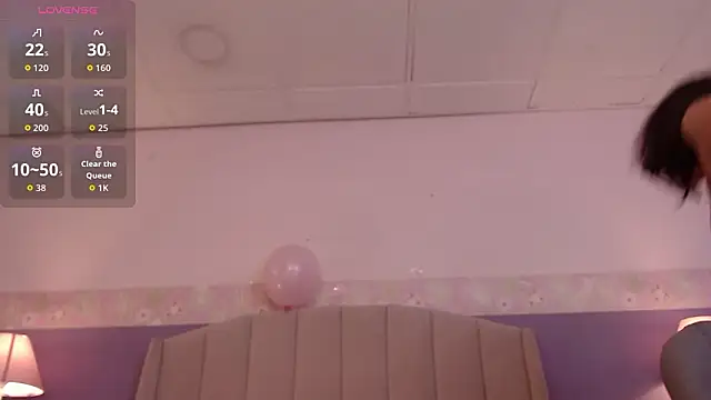 Chloe014_'s Live XXX Chat