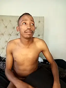 Leo_203's Webcam Show