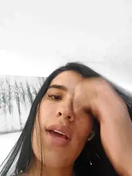 publicdesiary's Live XXX Chat