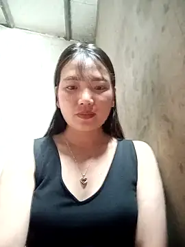 Nunaa2xのライブXXXチャット