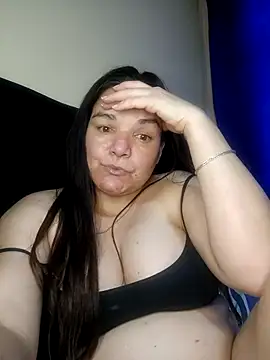 lee_hot's Live XXX Chat