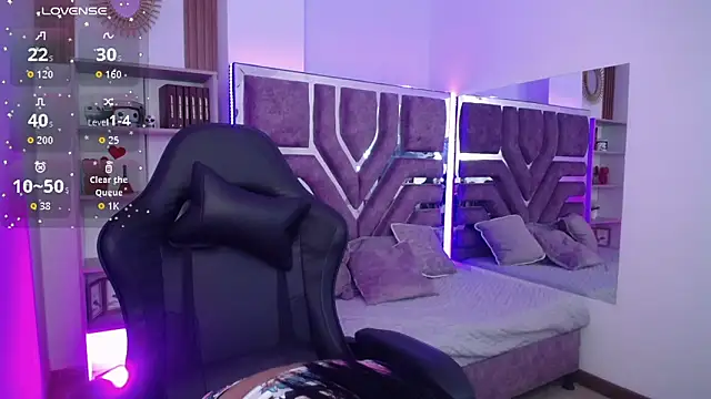 Taylor_Scott1_ élő XXX-chatje