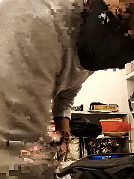 Chat XXX Live Hottlund6