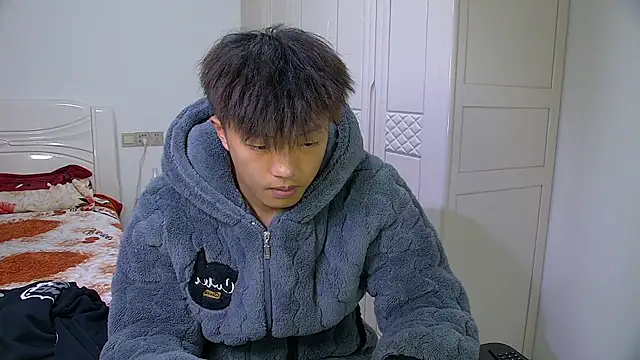 Chocolates-001n Live XXX chat