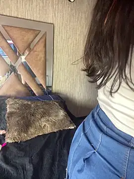 TatiJx_Pink's Live XXX Chat