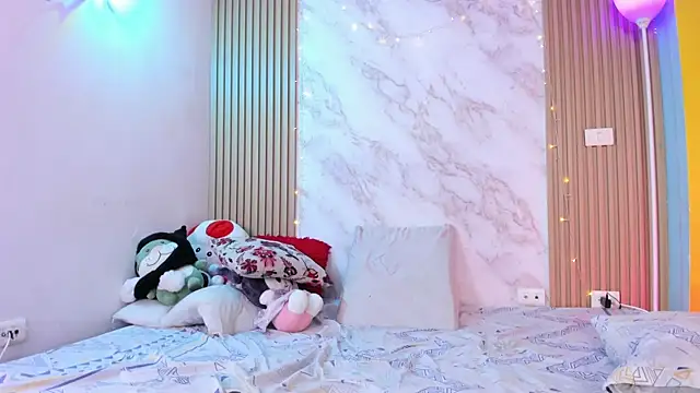 Lili_mooren Live XXX chat