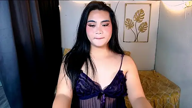 LovelyCock4Play's Webcam Show