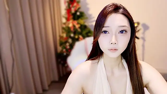 luna-168's Live XXX Chat