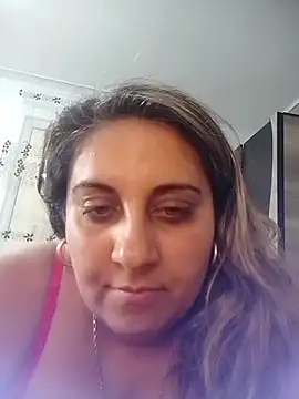 دردشة AntoAntonianna الجنسية المباشرة