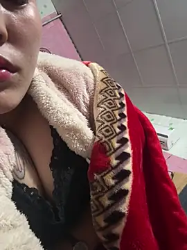 Chatroom XXX en direct de Bayby-xxx