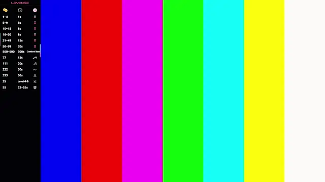 دردشة CarollDuemmel الجنسية المباشرة