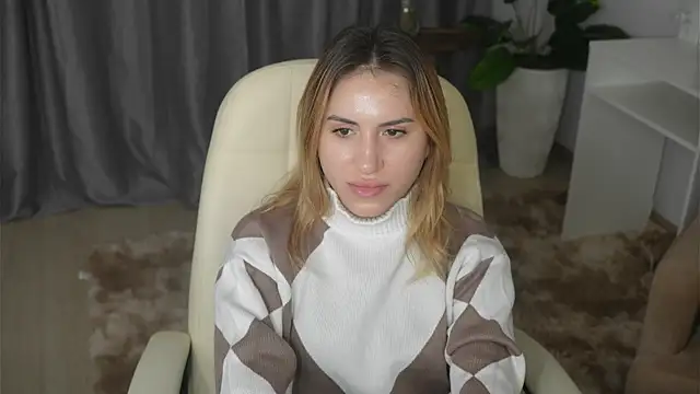 ArianaOchoa 라이브 XXX 채팅