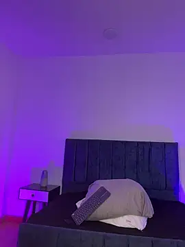 Alexander_Connor webcam show