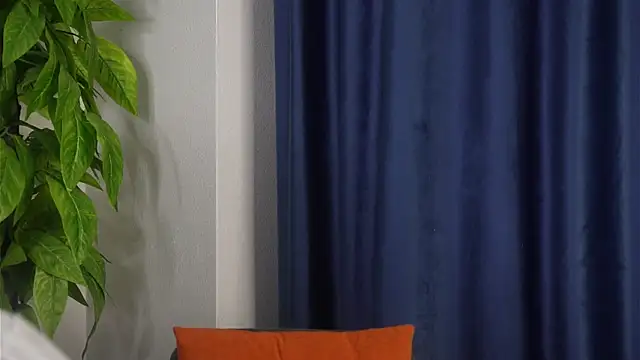 AvisLevien élő XXX-chatje