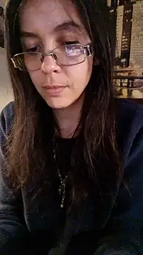 دردشة rposhta1991 الجنسية المباشرة