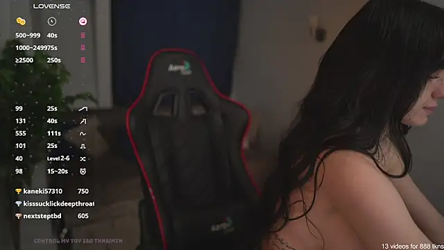 دردشة oxxme الجنسية المباشرة