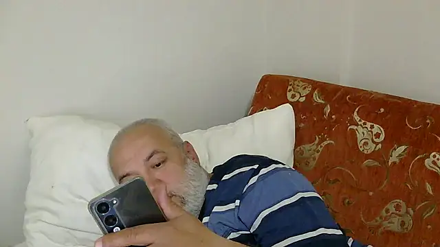 husoizmir élő XXX-chatje