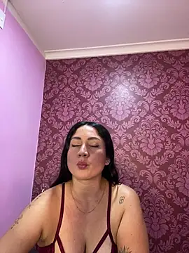 juliana_diaz: απευθείας συνομιλία ΧΧΧ