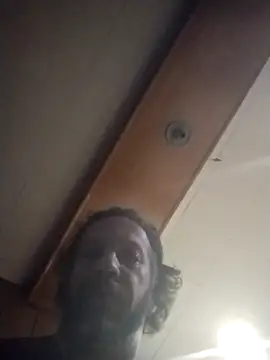 AceticPinscher Obrolan Langsung XXX