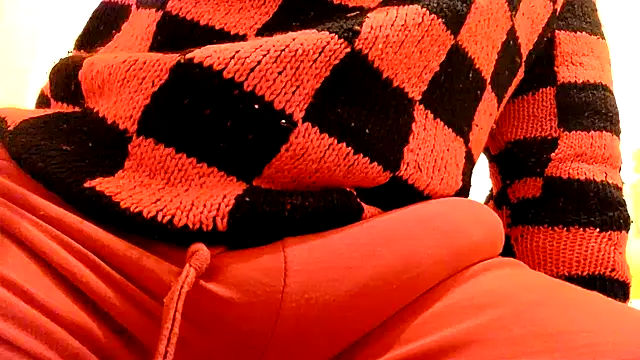 gae89tano's Webcam Show