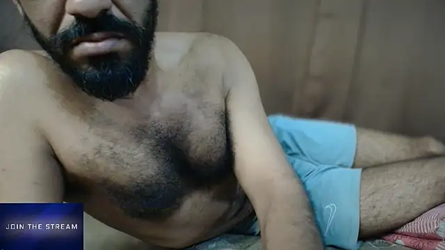 Steffan55 라이브 XXX 채팅