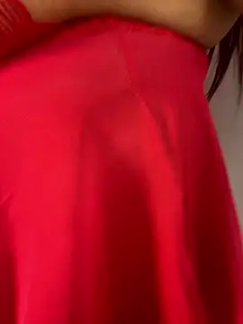 angelGgold: απευθείας συνομιλία ΧΧΧ