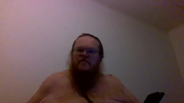 Kaappi1967's Live XXX Chat