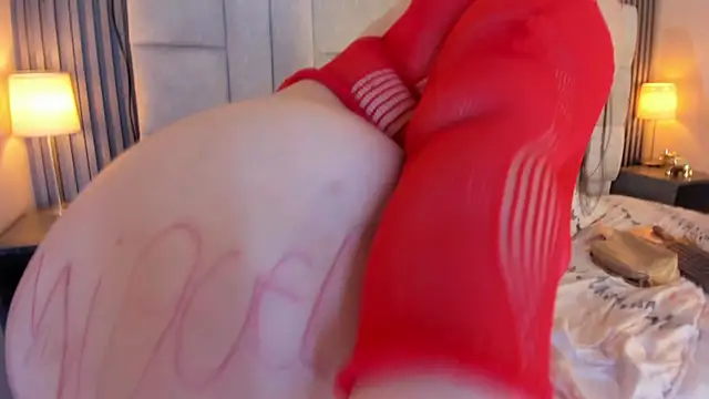 EYMI_TOMSOM's Live XXX Chat