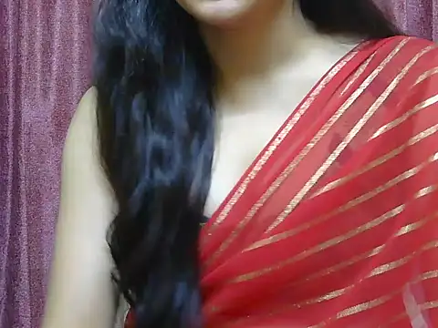 دردشة payalpandy الجنسية  المباشرة